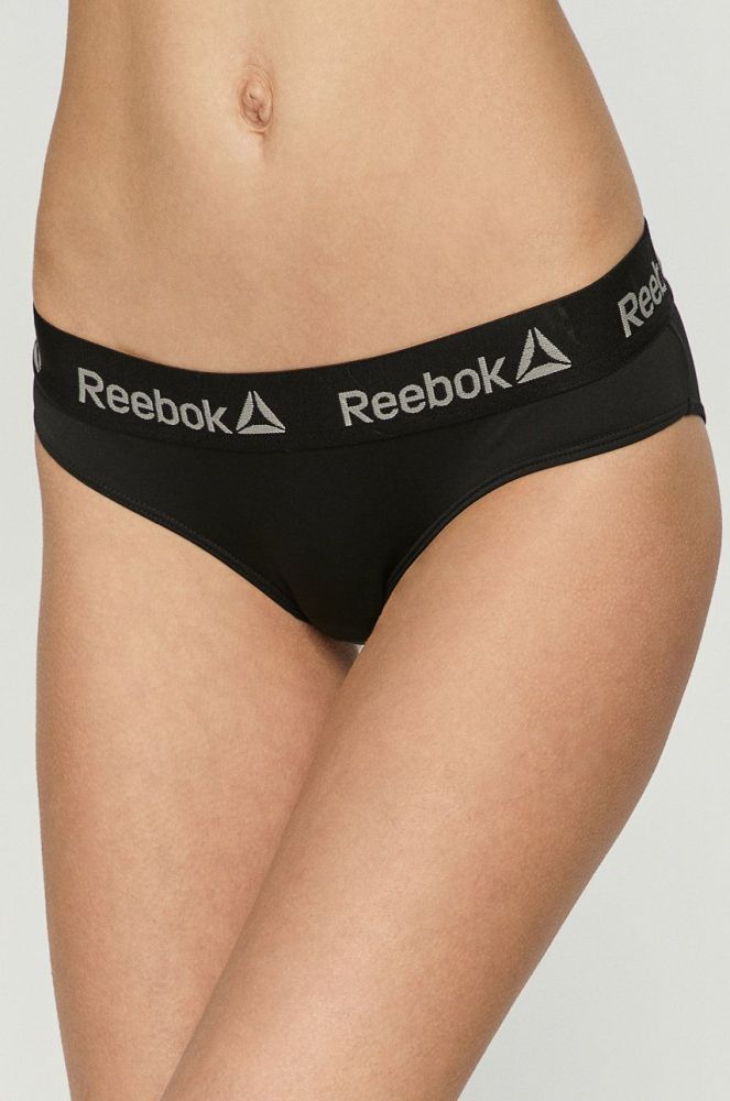 Reebok - Труси C9397 колір чорний