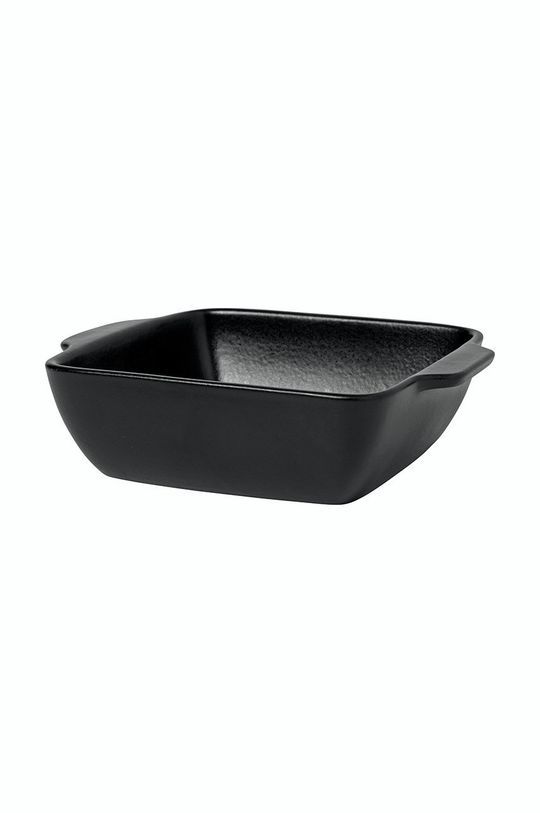 Форма для випічки Broste Copenhagen Vig колір чорний (2791017)