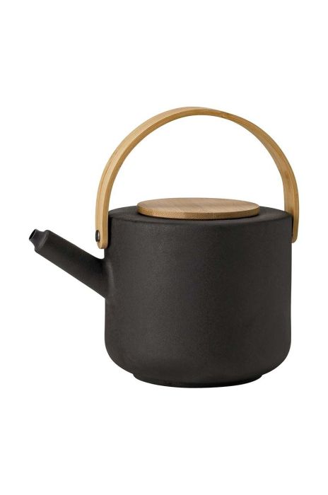 Запарювач для чаю Stelton Theo колір барвистий