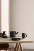 Запарювач для чаю Stelton Theo колір барвистий