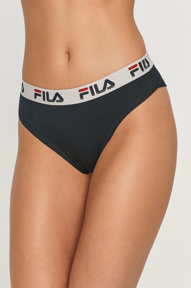 Fila - Бразиліани колір темно-синій (1297993)