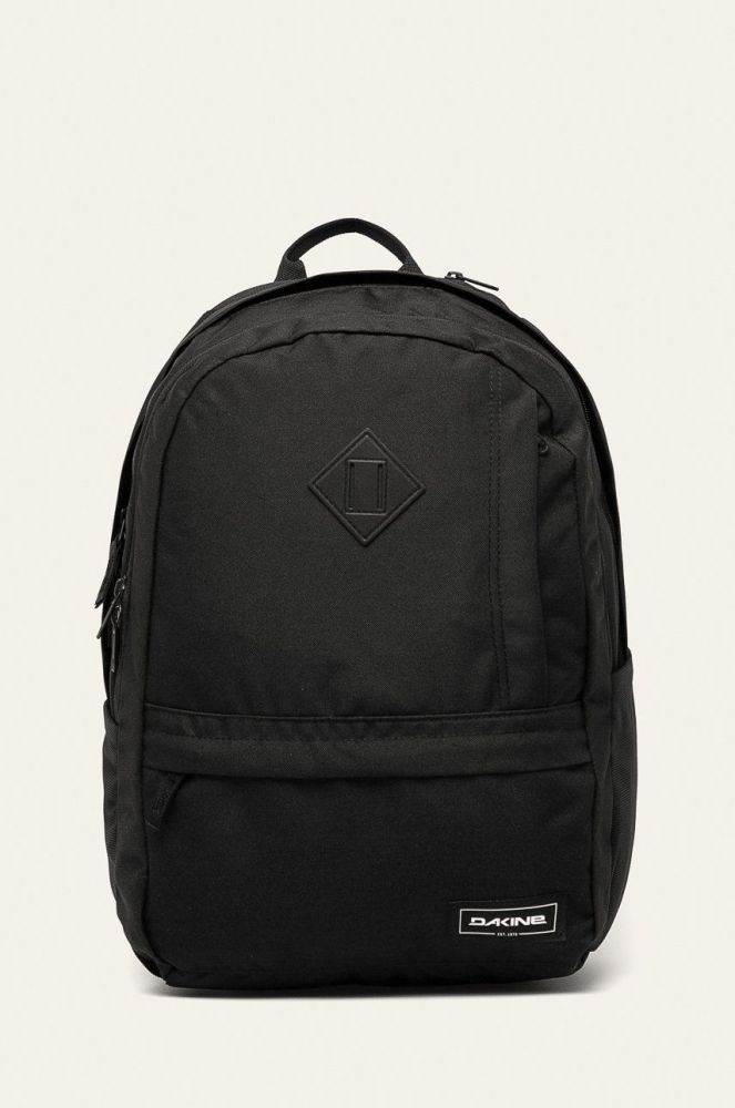 Dakine - Рюкзак колір чорний (564336)