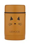 Термос для їжі Liewood колір жовтий (3276884)