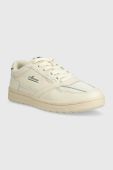 Кросівки Mercer Amsterdam The Player колір бежевий ME231008