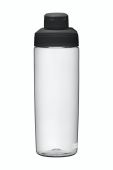 Camelbak - Пляшка для води 0,6 L колір прозорий (1734896)