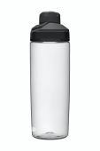 Camelbak - Пляшка для води 0,6 L колір прозорий (1734896)